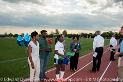 LSoccer Seniors-67